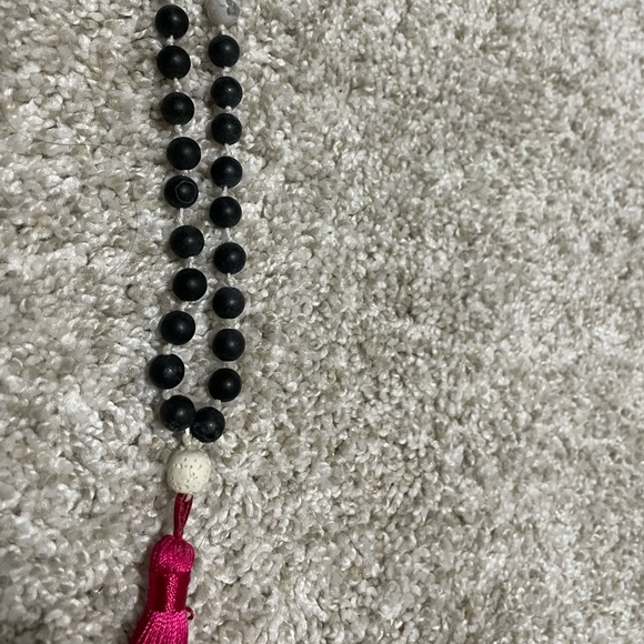 Mala Beads - Picture 4 of 5
